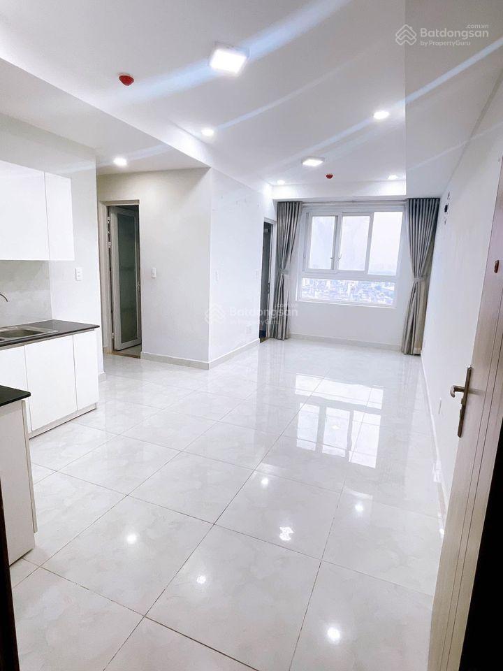 Bán căn hộ Felisa Riverside - Quận 8 giá chỉ 2 tỷ 330 Bán căn hộ Felisa Riverside - Quận 8 giá chỉ 2 tỷ 330