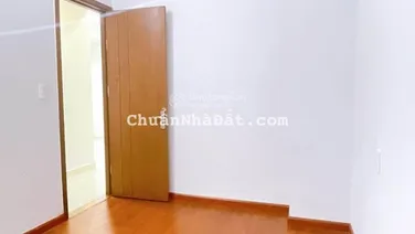 Bán căn hộ Felisa Riverside - Quận 8 giá chỉ 2 tỷ 330