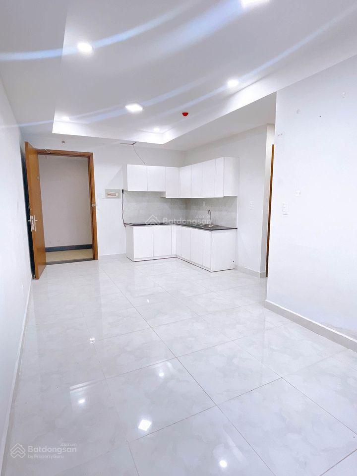 Bán căn hộ Felisa Riverside - Quận 8 giá chỉ 2 tỷ 330 Bán căn hộ Felisa Riverside - Quận 8 giá chỉ 2 tỷ 330