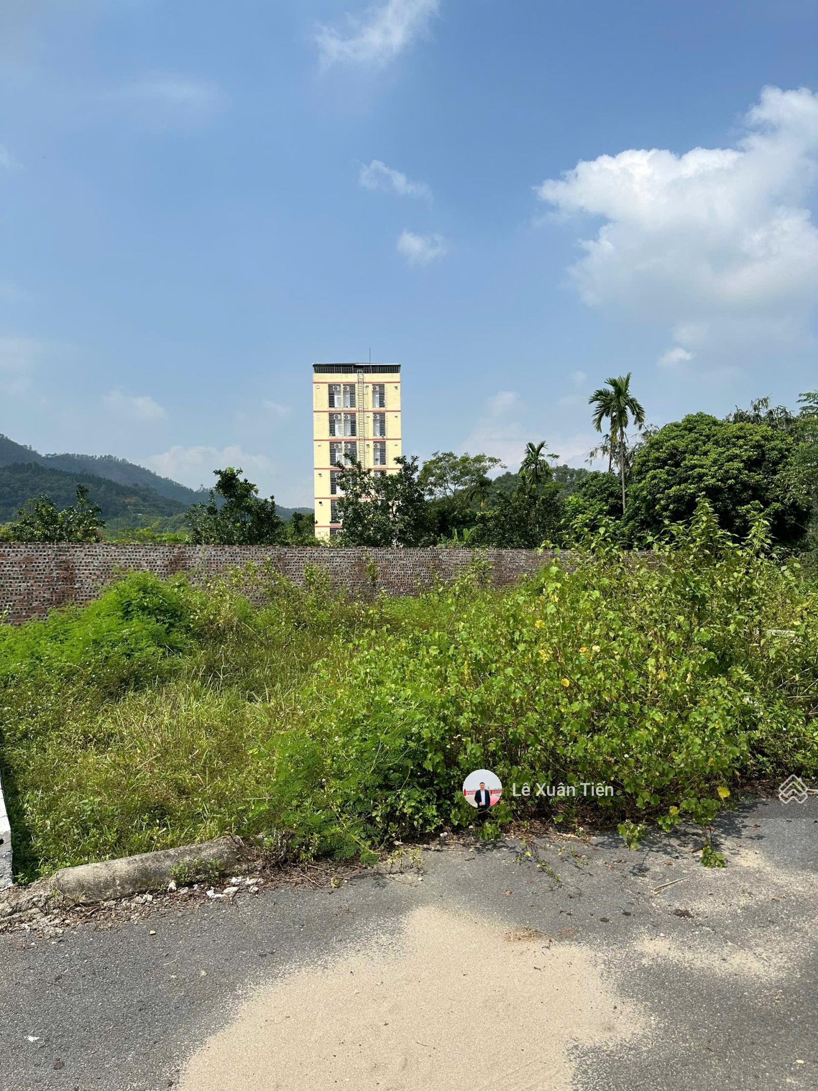 Lô đất 79.4m2 mặt tiền 6m, ô tô tránh, cách Metro số 5 Đại Lộ Thăng Long đúng 100m, 42tr/m2 Lô đất 79.4m2 mặt tiền 6m, ô tô tránh, cách Metro số 5 Đại Lộ Thăng Long đúng 100m, 42tr/m2