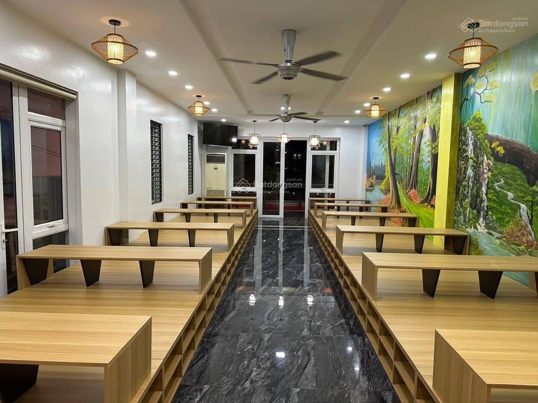 Bán nhà mặt phố đi bộ Thế Lữ, Hải Phòng kinh doanh đỉnh Bán nhà mặt phố đi bộ Thế Lữ, Hải Phòng kinh doanh đỉnh