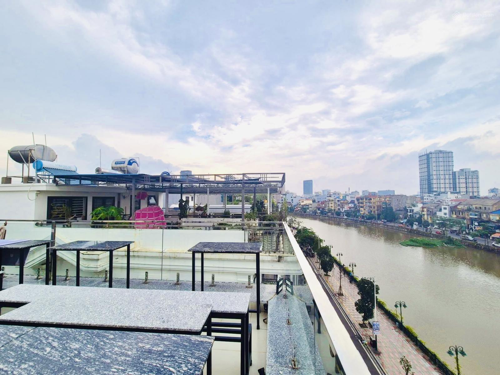 Bán nhà mặt phố đi bộ Thế Lữ, Hải Phòng kinh doanh đỉnh Bán nhà mặt phố đi bộ Thế Lữ, Hải Phòng kinh doanh đỉnh
