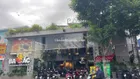 Bán nhà mặt tiền rẻ nhất Làng Báo Chí - Thảo Điền. DT: 219m2 (8,5x25m). Giá bán: 39 tỷ (178tr/m2)