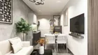 Cho thuê - căn hộ dịch vụ - Phường 12 - Quận Bình Thạnh. LH: 0346 850 ***
