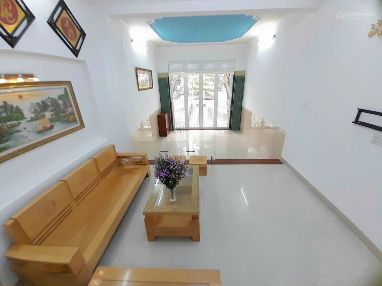 Bán nhà khu đô thị Chí Linh Vũng Tàu Bán nhà khu đô thị Chí Linh Vũng Tàu