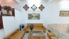 Bán nhà khu đô thị Chí Linh Vũng Tàu