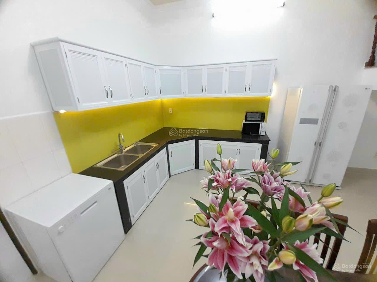 Bán nhà khu đô thị Chí Linh Vũng Tàu Bán nhà khu đô thị Chí Linh Vũng Tàu