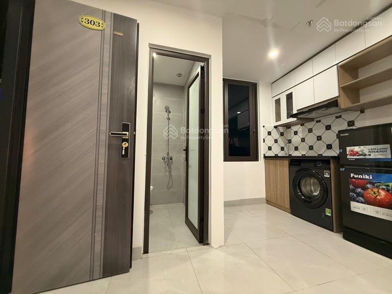 Cổ nhuế dòng tiền 70triệu/tháng ,thang máy 60M giá 12.5 tỷ