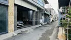 Bán nhà sổ riêng thổ cư, hẻm ô tô Phường 10, Vũng Tàu