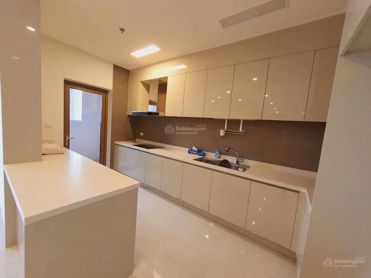 Bán gấp căn hộ chung cư H9 - CT1 Starlake, bán 11 tỷ VND, 101m2, view đẹp thoáng mát Bán gấp căn hộ chung cư H9 - CT1 Starlake, bán 11 tỷ VND, 101m2, view đẹp thoáng mát