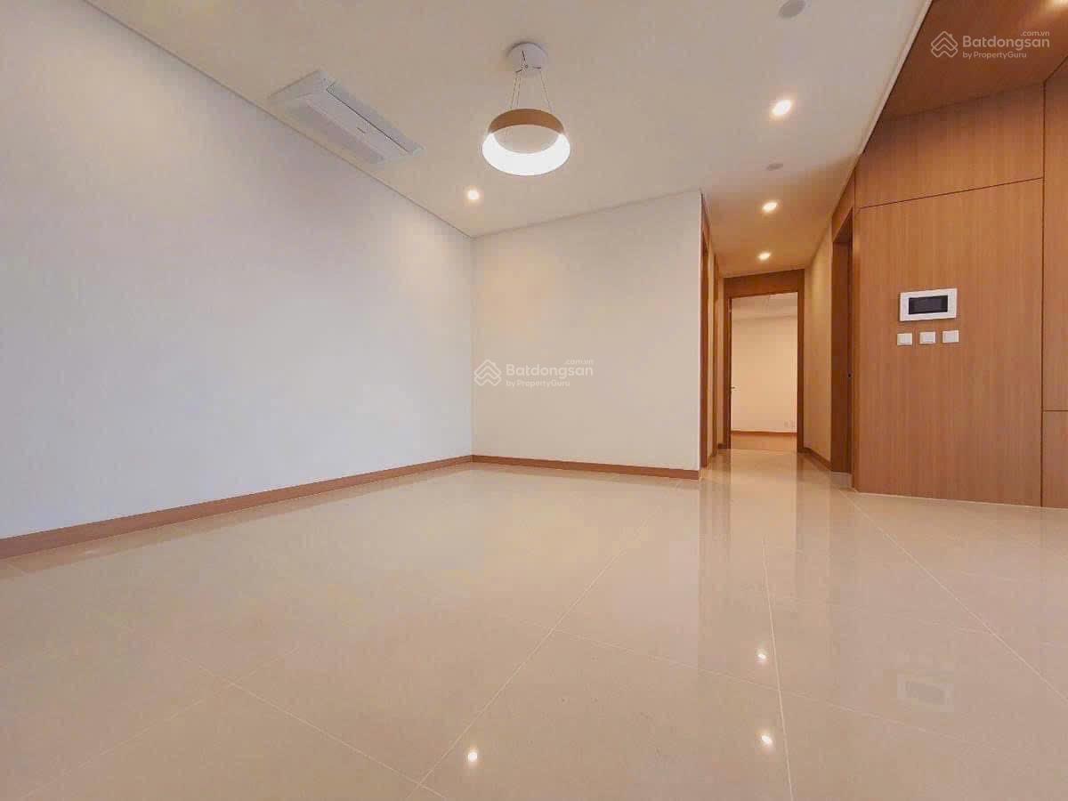 Bán gấp căn hộ chung cư H9 - CT1 Starlake, bán 11 tỷ VND, 101m2, view đẹp thoáng mát Bán gấp căn hộ chung cư H9 - CT1 Starlake, bán 11 tỷ VND, 101m2, view đẹp thoáng mát