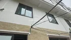 Bán gấp CC mini, Phố Láng Hạ, 22,9tỷ 77m2 8 tầng 27PN, 27WC, nội thất đầy đủ, GPXD, PCCC tiêu chuẩn