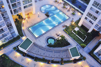 Bán nhanh căn hộ Riverpark Residence, 124m2, 3PN, 2WC full nội thất, sẵn hợp đồng thuê giá tốt Bán nhanh căn hộ Riverpark Residence, 124m2, 3PN, 2WC full nội thất, sẵn hợp đồng thuê giá tốt
