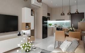 Chính chủ bán căn hộ chung cư diện tích 61,4m2, 2 ngủ - Ecohome 1 - Đông Thắng - Đông Ngạc - Hà Nội