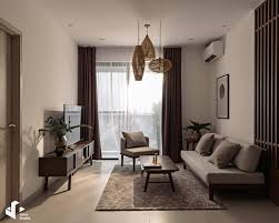 Chính chủ bán căn hộ chung cư diện tích 61,4m2, 2 ngủ - Ecohome 1 - Đông Thắng - Đông Ngạc - Hà Nội