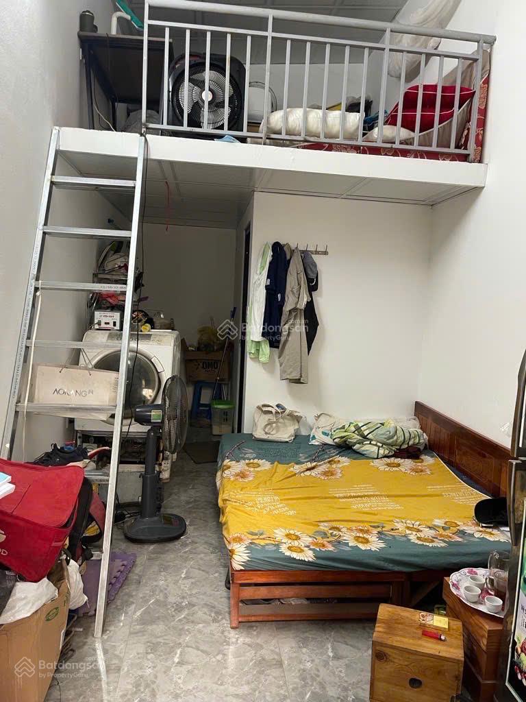 Bán nhà cấp 4 Cổ Nhuế 48m2, sổ đỏ, đầu tư, giữ tiền, xây chung cư mini tốt, có thương lượng mạnh Bán nhà cấp 4 Cổ Nhuế 48m2, sổ đỏ, đầu tư, giữ tiền, xây chung cư mini tốt, có thương lượng mạnh