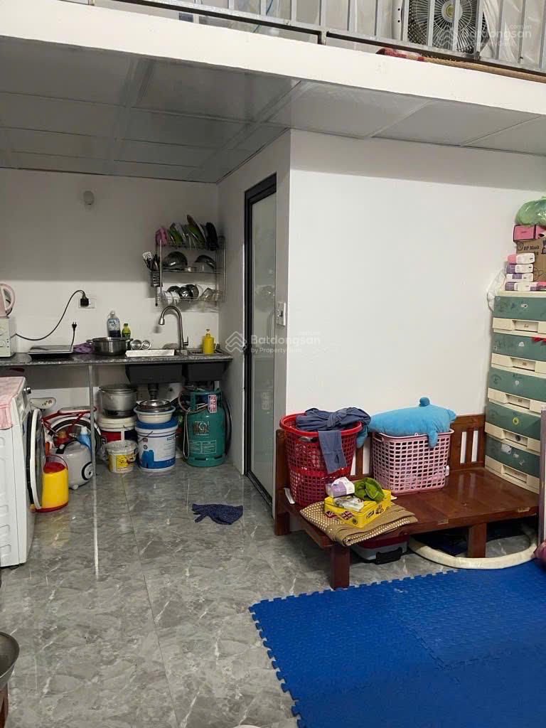 Bán nhà cấp 4 Cổ Nhuế 48m2, sổ đỏ, đầu tư, giữ tiền, xây chung cư mini tốt, có thương lượng mạnh Bán nhà cấp 4 Cổ Nhuế 48m2, sổ đỏ, đầu tư, giữ tiền, xây chung cư mini tốt, có thương lượng mạnh