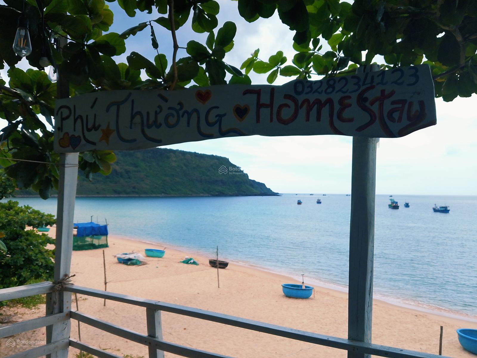 Bán đất gần biển Phú Thường, Tuy An, Phú Yên (nay là Ô Loan, Đắk Lắk) - gần 320m2 full thổ cư Bán đất gần biển Phú Thường, Tuy An, Phú Yên (nay là Ô Loan, Đắk Lắk) - gần 320m2 full thổ cư