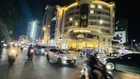 Bán đất biệt thự trung tâm Vũng Tàu