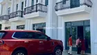 Chính chủ bán nhà 5*17m. Giá: 2.3 tỷ tại Bến Cát, đối diện chợ