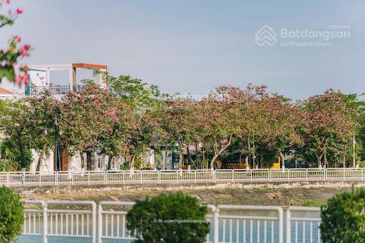 Nhà 2 MT view hồ Trảng Kèo cực thoáng chào bán giá cực tốt Nhà 2 MT view hồ Trảng Kèo cực thoáng chào bán giá cực tốt
