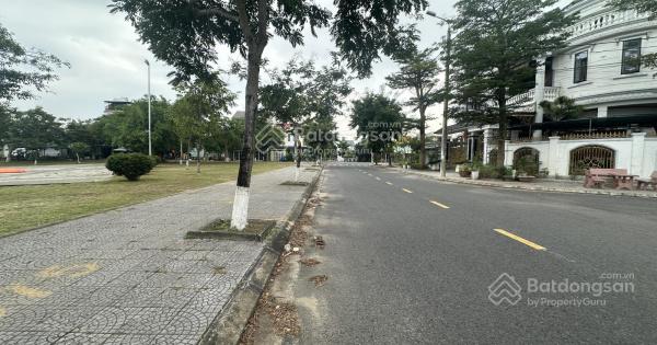 Nhà 2 MT view hồ Trảng Kèo cực thoáng chào bán giá cực tốt Nhà 2 MT view hồ Trảng Kèo cực thoáng chào bán giá cực tốt
