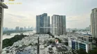 Hải Yến Nam Minh Land - cho thuê căn hộ Saigon Pearl 2 Phòng ngủ view sông Sài Gòn, tòa Ruby