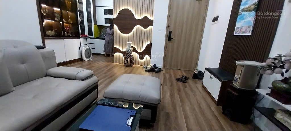 Bán căn hộ chung cư Lavender Định Công, Hoàng Mai, siêu đẹp, 68.9m2, 5.25 tỷ Bán căn hộ chung cư Lavender Định Công, Hoàng Mai, siêu đẹp, 68.9m2, 5.25 tỷ
