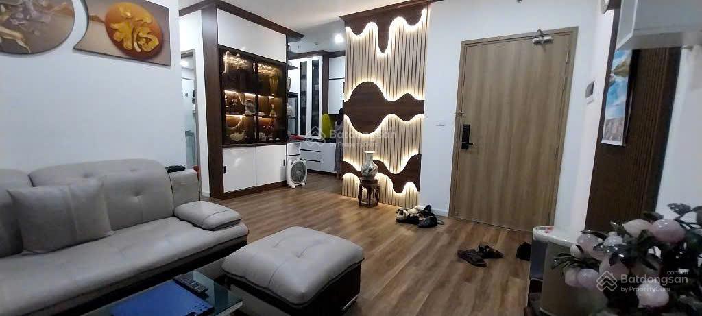 Bán căn hộ chung cư Lavender Định Công, Hoàng Mai, siêu đẹp, 68.9m2, 5.25 tỷ Bán căn hộ chung cư Lavender Định Công, Hoàng Mai, siêu đẹp, 68.9m2, 5.25 tỷ