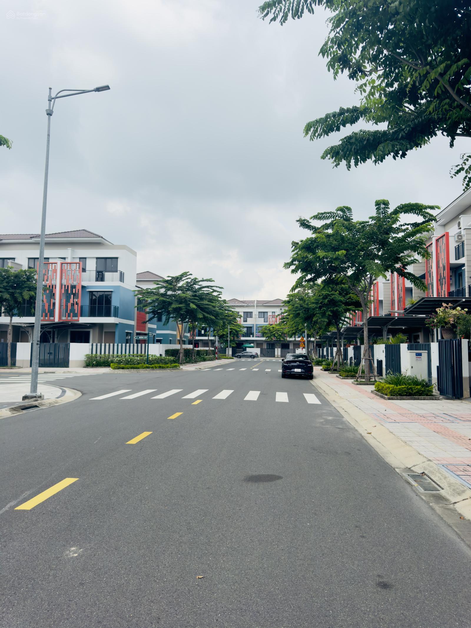 Giá tốt nhất KĐT nhà 3 tầng chỉ 3tỷ