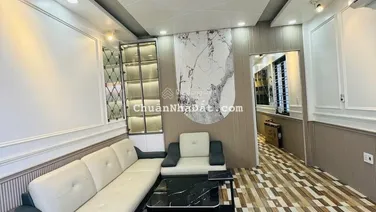 Nhà mặt đường Thiên Lôi - Khúc Thừa Dụ - Giá tốt - 0941 290 ***
