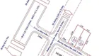 Bán đất Nghi Phong đường nhựa gần đại lộ 72M giá chỉ 1 tỷ 780 triệu view đất quy hoạch dự án