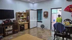 Nhà cấp 4 - Ô tô đỗ cổng - Đông Trạch Thanh Trì. 82m2, giá chỉ 6.7 tỷ