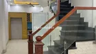 BÁN NHÀ MỄ TRÌ HẠ NAM TỪ LIÊM DT 42M x 4T x MT 3,2M GIÁ 8,8 TỶ CÓ THƯƠNG LƯỢNG