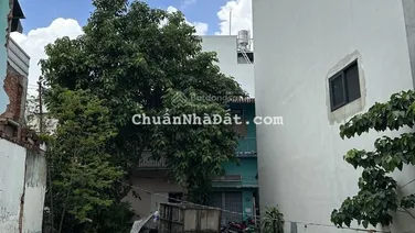 Bán gấp lô đất full thổ cư 212m2, ngang khủng 8M HXH Quang Trung Gò Vấp chỉ 14.2 tỷ TL Bán gấp lô đất full thổ cư 212m2, ngang khủng 8M HXH Quang Trung Gò Vấp chỉ 14.2 tỷ TL
