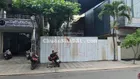Bán đất mặt tiền đường Lê Đại Hành, Nha Trang 373m2 giá 51 tỷ