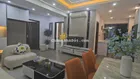 Hàng hiếm: Căn 113m2 CT5 Mỹ Đình 2 3PN, full nội thất, giá chỉ 5,5 tỷ, lh 0336 730 ***