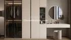 Siêu hot: Bán căn hộ 113m2 CT5 Mỹ Đình 2 3PN, view thoáng, giá tốt nhất khu vực giá 5,6 tỷ mua ngay
