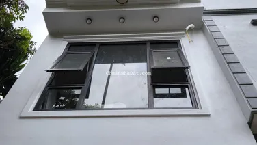 Hiếm: Mặt phố Hồ Tùng Mậu 39m2 6T Mt4m T kế thông sàn thang máy KD mọi loại hình nhỉnh 19 tỷ