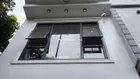 Hiếm: Mặt phố Hồ Tùng Mậu 39m2 6T Mt4m T kế thông sàn thang máy KD mọi loại hình nhỉnh 19 tỷ