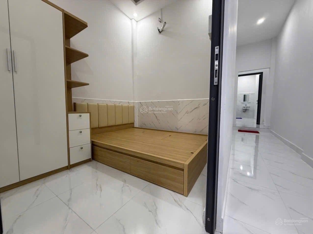 Bán nhà ngay Lê Văn Việt, Hiệp Phú Q9 - 90m2 thổ cư - 3PN - chỉ 4.x tỷ