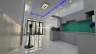 Bán nhà ngay Lê Văn Việt, Hiệp Phú Q9 - 90m2 thổ cư - 3PN - chỉ 4.x tỷ