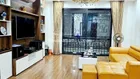 Mặt phố Hạ Đình to - vỉa hè - thoáng trước sau - kinh doanh đỉnh cao. Diện tích: 70m2 x 5 tầng