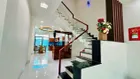 Bán nhà Hà Quang 2 7,2 tỷ đầy đủ nội thất, 3 tầng mới đẹp