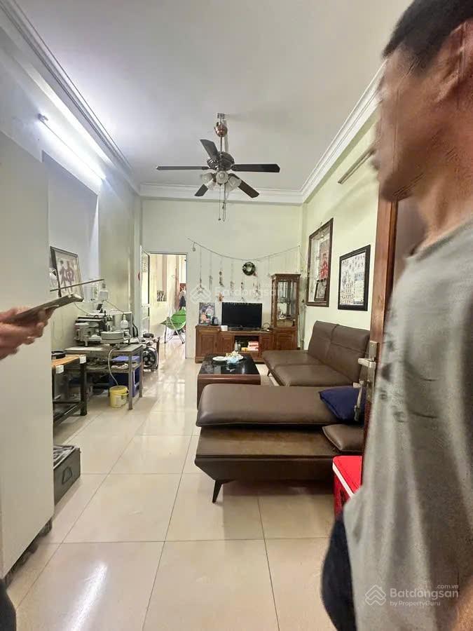 Bán nhanh nhà Phú Minh 50m2 giá 5,8 tỷ - Sát trục Tây Thăng Long - Lô góc - thẳng ra ĐH Công Nghiệp Bán nhanh nhà Phú Minh 50m2 giá 5,8 tỷ - Sát trục Tây Thăng Long - Lô góc - thẳng ra ĐH Công Nghiệp