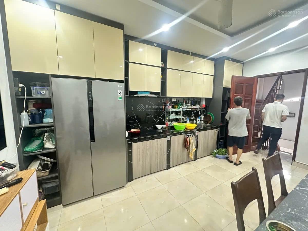 Bán nhanh nhà Phú Minh 50m2 giá 5,8 tỷ - Sát trục Tây Thăng Long - Lô góc - thẳng ra ĐH Công Nghiệp Bán nhanh nhà Phú Minh 50m2 giá 5,8 tỷ - Sát trục Tây Thăng Long - Lô góc - thẳng ra ĐH Công Nghiệp