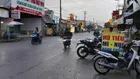 Bán dãy trọ 12 phòng mặt tiền đường 24A khu dân cư Tân Đức, kinh doanh buôn bán đa ngành