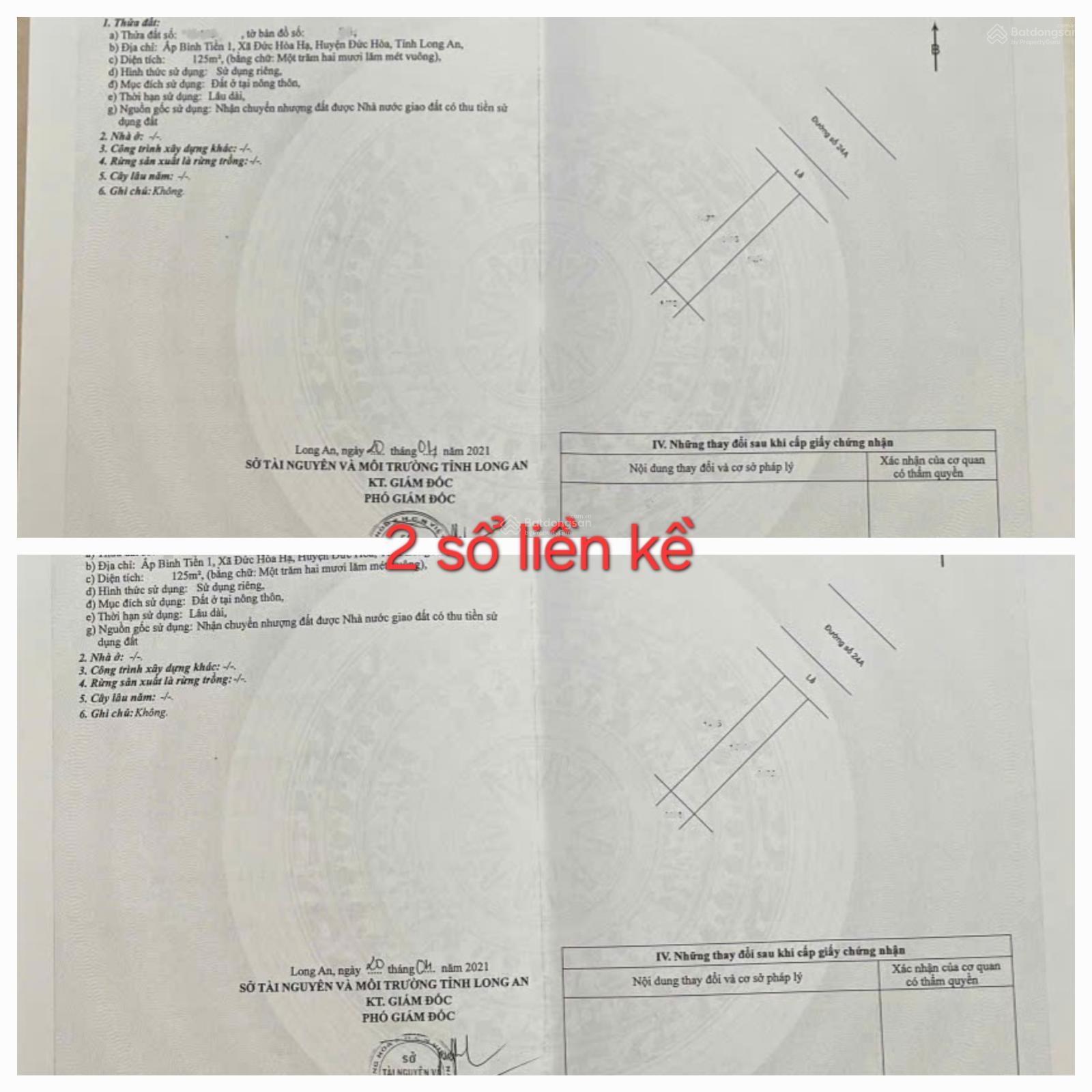 Bán dãy trọ 12 phòng mặt tiền đường 24A khu dân cư Tân Đức, kinh doanh buôn bán đa ngành Bán dãy trọ 12 phòng mặt tiền đường 24A khu dân cư Tân Đức, kinh doanh buôn bán đa ngành