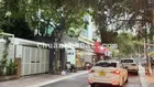 CẦN BÁN GẤP-HẺM XE HƠI 6m- NGANG LỚN:6mX14m-CN:80m2-Lê Văn Sỹ, P.1, Tân Bình- Giá :14,5 Tỷ TL