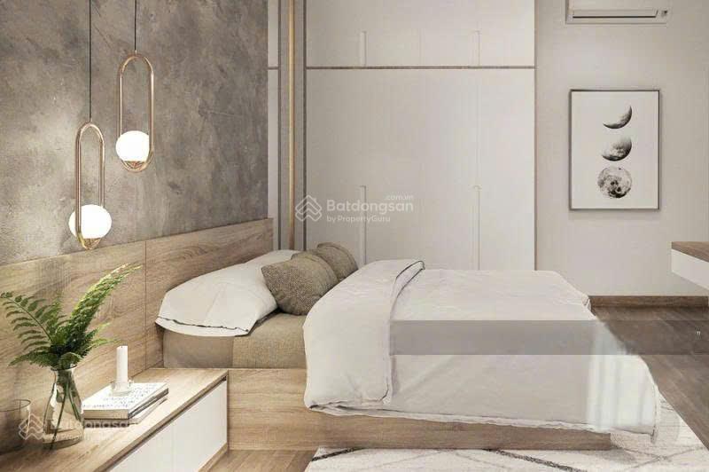 CẦN BÁN GẤP-HẺM XE HƠI 6m- NGANG LỚN:6mX14m-CN:80m2-Lê Văn Sỹ, P.1, Tân Bình- Giá :14,5 Tỷ TL